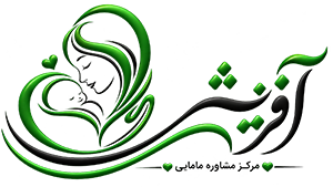 مادران آفرینش